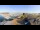 Webcam in Loctudy, 0.7 km entfernt