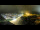 Webcam in Loctudy, 0.7 km entfernt