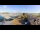 Webcam in Loctudy, 0.7 km