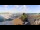 Webcam in Loctudy, 0.7 km
