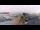 Webcam in Loctudy, 0.7 km entfernt