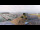 Webcam in Loctudy, 0.7 km entfernt