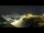 Webcam in Loctudy, 13.9 km entfernt