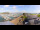 Webcam in Loctudy, 0.7 km