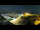 Webcam in Loctudy, 4.7 km
