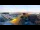Webcam in Loctudy, 6.7 km