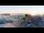 Webcam in Loctudy, 0 km