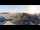 Webcam in Loctudy, 4.2 km