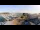 Webcam in Loctudy, 9.2 km