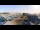 Webcam in Loctudy, 9.2 km