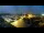 Webcam in Loctudy, 0.2 mi away