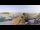 Webcam in Loctudy, 4.7 km