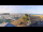 Webcam in Loctudy, 4.7 km