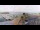 Webcam in Loctudy, 0.7 km