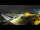Webcam in Loctudy, 1.8 mi away