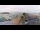 Webcam in Loctudy, 0.7 km
