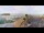 Webcam in Loctudy, 1.4 km