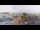 Webcam in Loctudy, 0.6 mi away