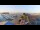 Webcam in Loctudy, 0.7 km entfernt