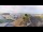 Webcam in Loctudy, 0.2 mi away