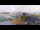 Webcam in Loctudy, 4.2 km