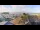 Webcam in Loctudy, 0.2 mi away