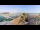 Webcam in Loctudy, 0.7 km entfernt
