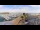 Webcam in Loctudy, 7.2 km