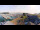Webcam in Loctudy, 9.2 km