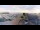 Webcam in Loctudy, 5.9 km
