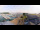 Webcam in Loctudy, 7.2 km