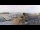 Webcam in Loctudy, 7.2 km
