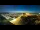 Webcam in Loctudy, 3.8 km