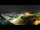 Webcam in Loctudy, 3.8 km