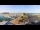 Webcam in Loctudy, 0.5 km entfernt