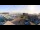 Webcam in Loctudy, 9.2 km entfernt