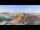 Webcam in Loctudy, 7.2 km