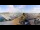 Webcam in Loctudy, 4.7 km entfernt