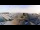 Webcam in Loctudy, 5.3 mi away