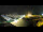 Webcam in Loctudy, 4.7 km entfernt