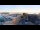 Webcam in Loctudy, 7.2 km