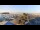 Webcam in Loctudy, 1.6 mi away