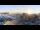 Webcam in Loctudy, 13.9 km