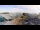 Webcam in Loctudy, 0.5 km