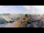 Webcam in Loctudy, 13.9 km
