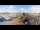 Webcam in Loctudy, 0.7 km entfernt