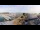 Webcam in Loctudy, 2.8 mi away