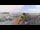 Webcam in Loctudy, 9.2 km