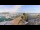 Webcam in Loctudy, 9.2 km