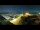 Webcam in Loctudy, 0.6 mi away